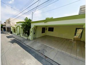 Casa en Venta en Residencial la Española Monterrey