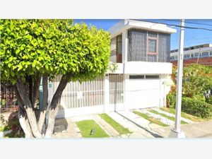 Casa en Venta en La Paz Puebla