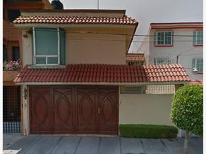 Casa en Venta en Lindavista Sur Gustavo A. Madero