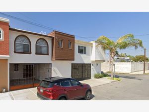 Casa en Venta en Las Margaritas Torreón