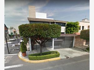 Casa en Venta en Paseos de Taxqueña Coyoacán