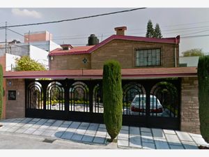 Casa en Venta en Las Arboledas Atizapán de Zaragoza