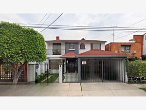 Casa en Venta en Ciudad Adolfo López Mateos Atizapán de Zaragoza