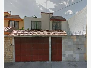 Casa en Venta en La Joya Puebla