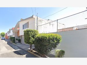 Casa en Venta en Anzures Puebla