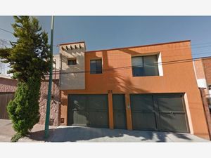 Casa en Venta en Lomas Cuarta Sección San Luis Potosí