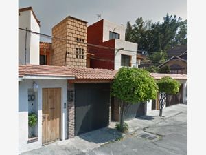 Casa en Venta en 18 Xochimilco
