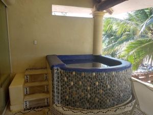 Finca/Rancho en Venta en El Hujal Zihuatanejo de Azueta