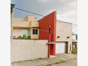 Casa en Venta en Esfuerzo de los Hermanos Del Trabajo Coatzacoalcos