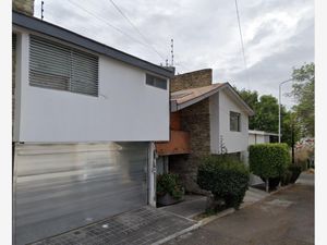 Casa en Venta en Anzures Puebla