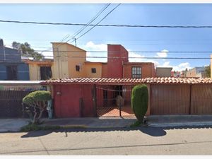 Casa en Venta en Ex-Hacienda San Jorge Toluca
