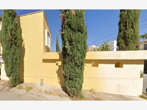 Casa en Venta en La Joya Querétaro