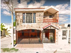 Casa en Venta en Presidentes de Mexico Campeche