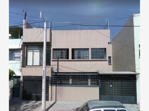 Casa en Venta en Nueva Santa Maria Azcapotzalco