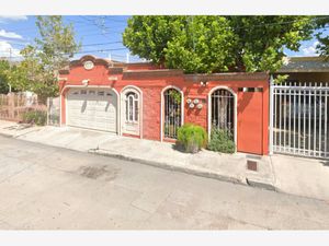 Casa en Venta en Silvino Rodriguez Chihuahua