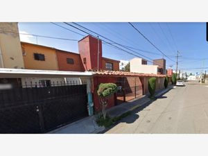 Casa en Venta en Ex-Hacienda San Jorge Toluca