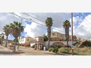 Casa en Venta en Lázaro Cárdenas 2 Ensenada