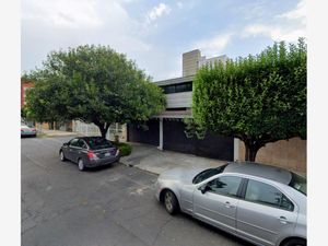 Casa en Venta en Paseos de Taxqueña Coyoacán