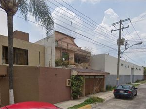 Casa en Venta en Los Laureles Zamora