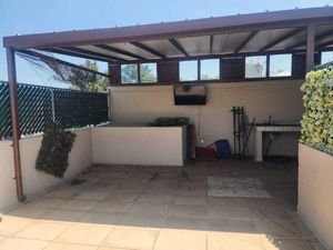 VENTA DEPARTAMENTO ALAMOS CON ROOF GARDEN PRIVADO