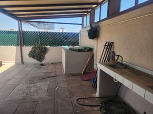 VENTA DEPARTAMENTO ALAMOS CON ROOF GARDEN PRIVADO