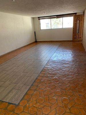 VENTA DEPARTAMENTO TLALPAN CERCA PASEO ACOXPA