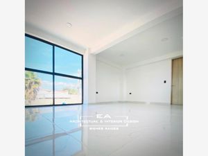 Departamento en Venta en Reforma Sur (La Libertad) Puebla