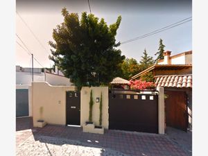 Casa en Venta en Jurica Pinar Querétaro