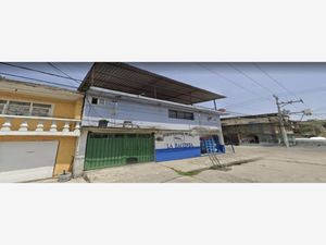 Casa en Venta en San Antonio Zomeyucan Naucalpan de Juárez