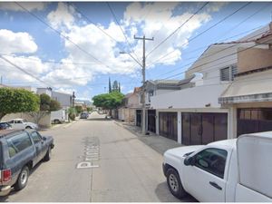 Casa en Venta en Real Providencia León