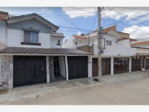 Casa en Venta en Real Providencia León