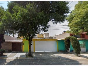 Casa en Venta en Atlanta Cuautitlán Izcalli