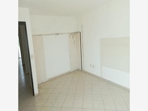 Casa en Venta en Real del Puente Xochitepec