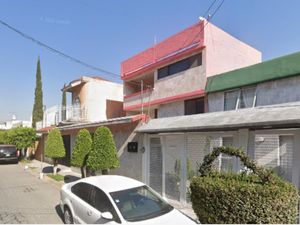 Casa en Venta en Bosques de Aragon Nezahualcóyotl