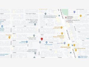 Casa en Venta en Residencias Mexicali