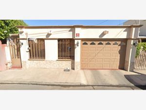 Casa en Venta en Residencias Mexicali