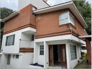 Casa en Venta en Villa Verdún Álvaro Obregón