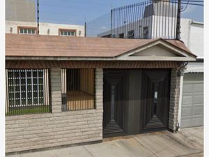 Casa en Venta en Electra Tlalnepantla de Baz