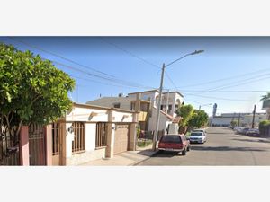 Casa en Venta en Residencias Mexicali