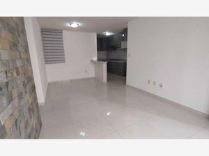 Departamento en Venta en Condesa Cuauhtémoc