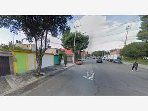 Casa en Venta en Atlanta Cuautitlán Izcalli