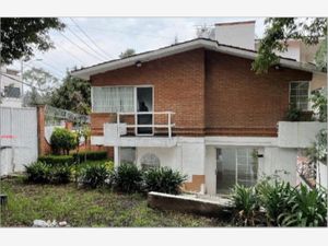 Casa en Venta en Villa Verdún Álvaro Obregón