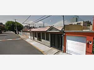 Casa en Venta en Electra Tlalnepantla de Baz