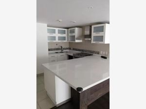 Departamento en Venta en Irrigacion Miguel Hidalgo