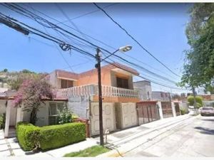 Casa en Venta en Valle Dorado Tlalnepantla de Baz