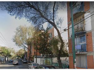 Departamento en Venta en Anáhuac I Sección Miguel Hidalgo