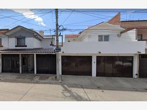 Casa en Venta en Real Providencia León