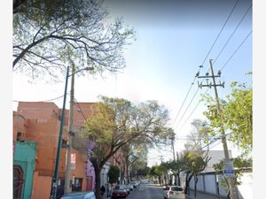 Departamento en Venta en Anáhuac I Sección Miguel Hidalgo