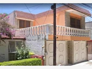 Casa en Venta en Valle Dorado Tlalnepantla de Baz