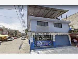 Casa en Venta en San Antonio Zomeyucan Naucalpan de Juárez